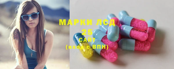 PSILOCYBIN Нижний Тагил
