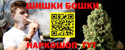 амф Кандалакша
