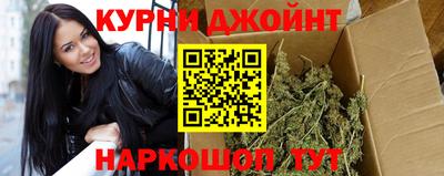 амф Кандалакша
