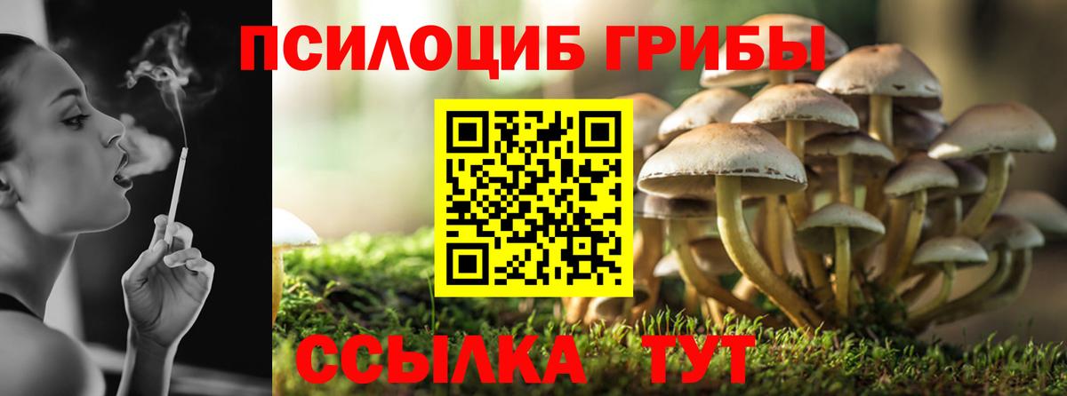 Галлюциногенные грибы Magic Shrooms  Вход с VPN  Нефтекамск 